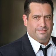 Dan Olivo (Duo, Trio, Quartet, Full Band)