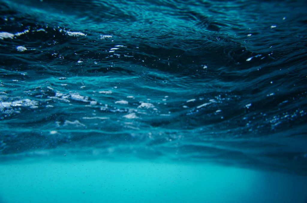 Flow Like Water to Overcome Obstacles and Close More Deals