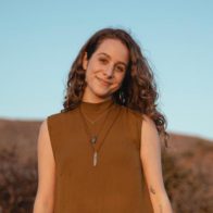 Anilee List (Quartet, Full Band)