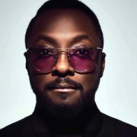 Will i. Am