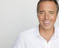 Dan Buettner
