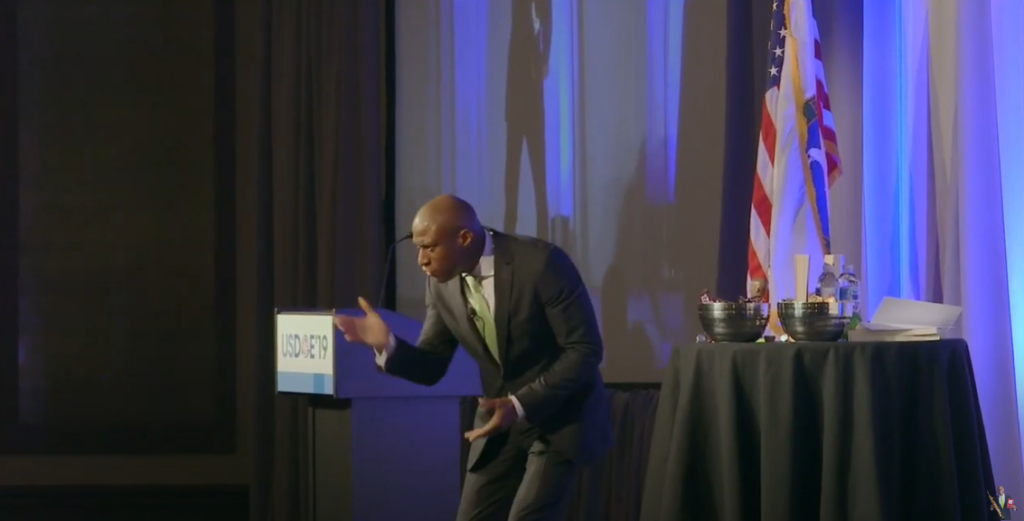 What Makes You Indispensable | Kaplan Mobray