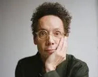 Malcolm Gladwell