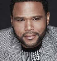 Anthony Anderson