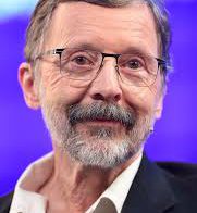 Ed Catmull