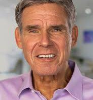 Eric Topol