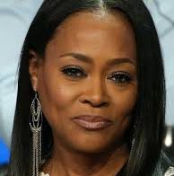 Robin Givens