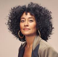 Tracee Ellis Ross