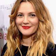 Drew Barrymore