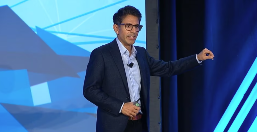 The Science Behind Tiny Breaks – Suneel Gupta