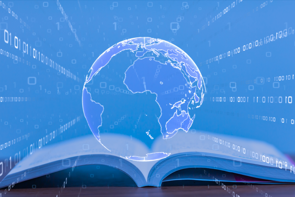 AI and Data Analytics Experts to Propel Your Business Forward