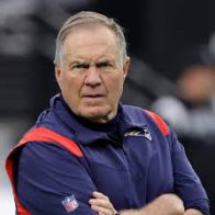 Bill Belichick