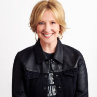 Brené Brown