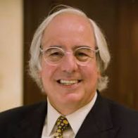 Frank Abagnale