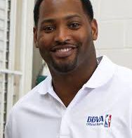 Robert Horry