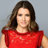Danica Patrick
