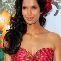Padma Lakshmi