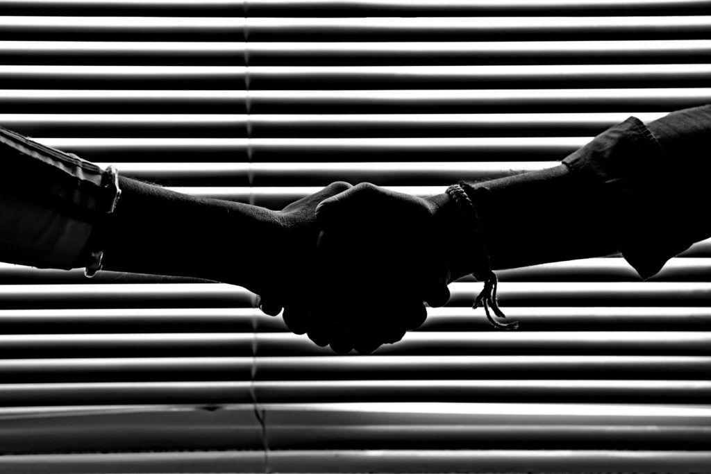 How to Start a Virtuous Cycle in Your Business