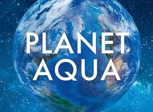 Prepare For a Watery Future with Jeremy Rifkin's New Book