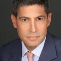 Kevin Warsh