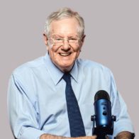 Steve Forbes