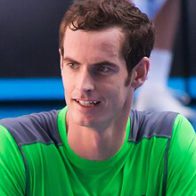 Andy Murray
