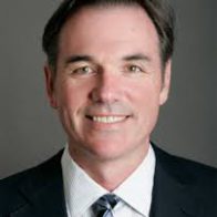 Billy Beane