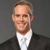 Joe Buck