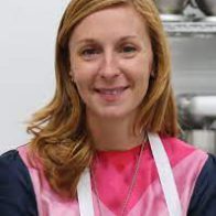 Christina Tosi