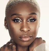 Cynthia Erivo