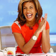 Hoda Kotb
