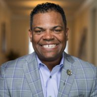 Jason O. Harris