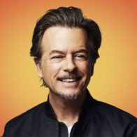 David Spade