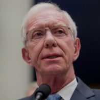 Capt. Chesley “Sully” Sullenberger