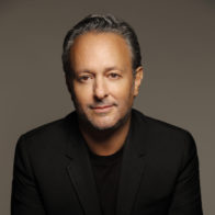 Terence Mauri
