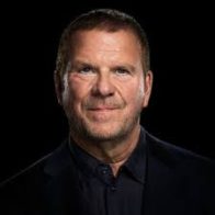 Tilman Fertitta