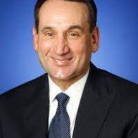 Mike Krzyzewski