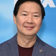 Ken Jeong