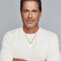 Rob Lowe