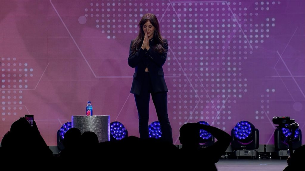 4 Ways to Become More Inspired