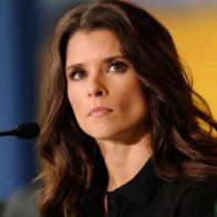 Danica Patrick