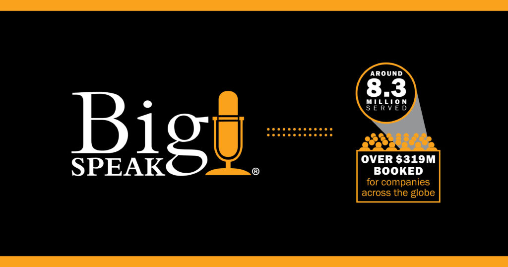 Reflecting on 2024: A Year of Growth, Impact, and Connection