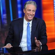Jon Stewart