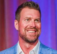 Ryan Leaf