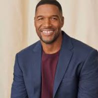 Michael Strahan