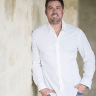 Marcus Luttrell