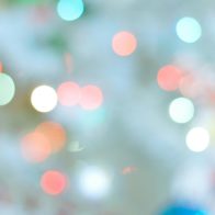 Celebrate Philanthropy this Season of Giving