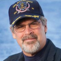 Capt. Richard Phillips