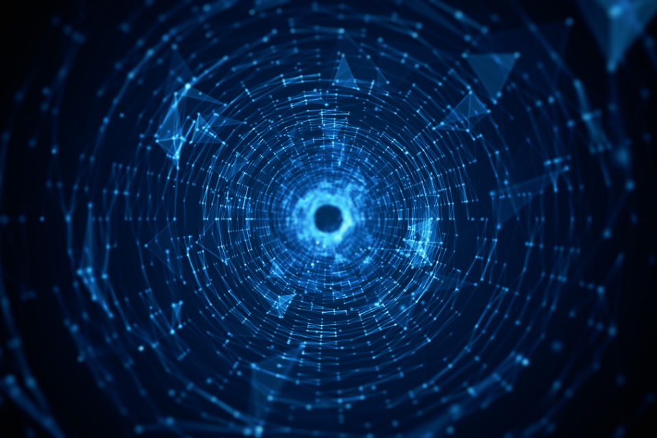 Inspiring Technology Futurist Speakers Shaping Tomorrow’s World
