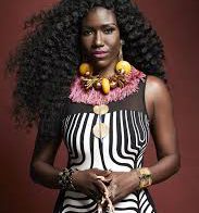 Bozoma Saint John